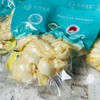 有客瑶来 鲜龙牙百合  100g*3包/5包  高山富硒种植 鲜挖现发 商品缩略图8