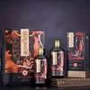 赖正忠·赖家茅酒酒厂VIP封坛酒 500ml*6瓶 53%VOL 经典酱香酿造古法 口感醇厚 酒香馥郁 余韵悠长 商品缩略图4