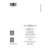 T/CIDA0034-2025灌溉泵站内胆式水锤消除罐选型及应用技术规程（团体标准） 商品缩略图1