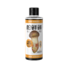 松鲜鲜310g松茸白灼汁 商品缩略图0