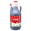 兴龙广缘800ml 4.5度老陈醋（红标） 商品缩略图6