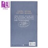 预售 【中商原版】澳门与马礼逊 港台原版 刘伟 香港三联书店 商品缩略图1
