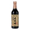 兴龙广缘500ml 4.5度老陈醋 商品缩略图0