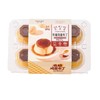 五合顽皮兔235g焦糖布丁 商品缩略图10