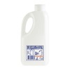 新希望华西桶装铛铛奶1.5L 商品缩略图1