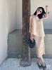 3宅 7色褶皱弹簧背心 商品缩略图9