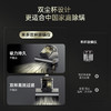 米多震动双区拍打大吸力有线/无线除螨仪【除螨干爽专场】 商品缩略图9