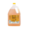 兴龙广缘1.75L精制料酒 商品缩略图5