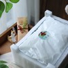 大连樱桃  美早&俄罗斯8号&黄金果 商品缩略图6