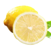 柠檬 商品缩略图0