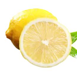 柠檬 商品图0