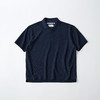 White Mountaineering 白山 POLO SHIRT 机能面料短袖POLO衫 商品缩略图3
