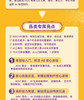 AIGC+After Effects 2025：影视特效制作从入门到精通 商品缩略图2