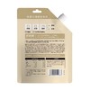 松鲜鲜95g松茸调味料 商品缩略图1