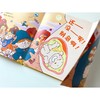 肚子里的宝宝,你准备好了吗? 商品缩略图4
