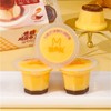 五合顽皮兔235g焦糖布丁 商品缩略图3