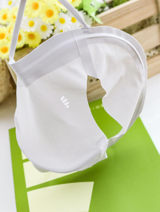 【蕉下AL220轻凉防晒面罩】 商品图6