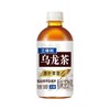 三得利无糖乌龙茶 350ml/瓶 商品缩略图1