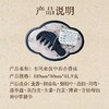 “下单赠合香珠养护精油1瓶”百年老字号 福林堂 古法合香梳青丝蕴香梳 纯手工技艺 商品缩略图3