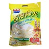 西麦560g原味牛奶燕麦片 商品缩略图0