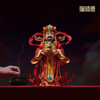 铜师傅《财到我家》财神爷铜摆件 家居工艺品 新年开业礼物 商品缩略图6