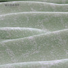 【店庆提前购】 梦洁宝贝凉席 小雪糕凉席/绿色 吊牌698-798  活动价399-499元 商品缩略图3