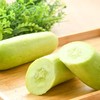 纤夏脆玉瓜３００ｇ 商品缩略图3