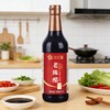 兴龙广缘420ml 6度老陈醋 商品缩略图3