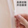 太力中号半透明防尘衣罩60*90CM 商品缩略图5