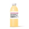 兴龙广缘1kg NFC100%桃汁 商品缩略图2