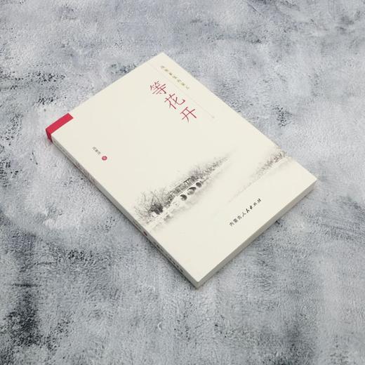 等花开 商品图1