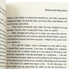 Collins 傲慢与偏见 英文原版小说 Pride and Prejudice 进全英语原著简奥斯汀 商品缩略图4