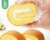 【预售-4月28日配送】西点密码瑞士卷双拼蛋糕原味+伯爵红茶（500g/盒）生产日期: 4月23日左右 商品缩略图3