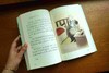 《冰心奖获奖作家精品书系》di一辑（5册） 美绘注音版 商品缩略图4