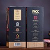 赖正忠·赖家茅酒酒厂VIP封坛酒 500ml*6瓶 53%VOL 经典酱香酿造古法 口感醇厚 酒香馥郁 余韵悠长 商品缩略图9