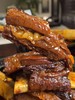 【MLT】牛肉(中肋) 商品缩略图1