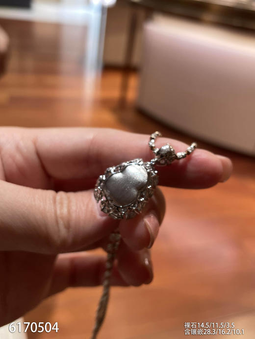 葫芦吊坠  89999【6170504】 商品图8