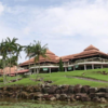 棕榈度假村高尔夫乡村俱乐部 Palm Resort Golf & Country Club  I  新山高尔夫球场  I 马来西亚高尔夫俱乐部  I 东南亚 商品缩略图4