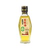 幺麻子80g花椒油 商品缩略图0