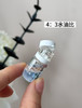 BM肌活蓝铜胜肽双萃精华油1.5ml/瓶/袋 商品缩略图5