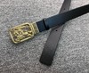 腰带皮带he007 商品缩略图1