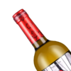 2023年新日期小红帽干白，酒精度11度，整箱750ml*6瓶，畅销网红产品。 商品缩略图1