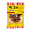 【中华老字号】金角老四川60g*3袋麻辣牛肉 商品缩略图2