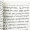 独立宣言与美国宪法 英文原版书籍 The Declaration of Independence 美国历史英文版 进口书 商品缩略图4