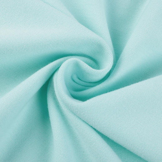 【超惠秒】Emporio Armani 阿玛尼 男士弹棉飞鹰logo短袖 Polo T恤 11905 商品图13