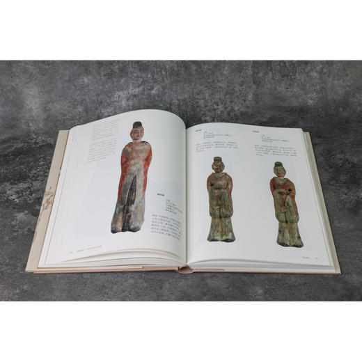 新的融合:南北朝历史文化特展 商品图2