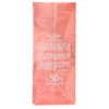 五合顽皮兔480g综合口味蒟蒻 商品缩略图6