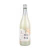 五合苏州桥700ml-＞0.5%vol桂花米露 商品缩略图8