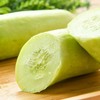 纤夏脆玉瓜３００ｇ 商品缩略图2
