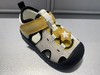 【店庆提前购】【5折】8楼普西拉童鞋P7441351  婴小童超轻夏款溯溪鞋  吊牌价：379  折后：190元 商品缩略图2